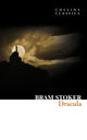 Dracula 9780007420087 Bram Stoker