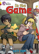 Book cover of: In the Game. By: Katy Coope
