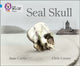 Book cover of: Seal Skull