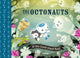 Octonauts and the Great Ghost Reef 9780007431878 Meomi