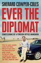 Book cover of: Ever the Diplomat