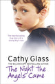 Book cover of: Night the Angels Came
