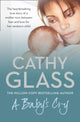 Book cover of: Baby’s Cry