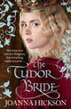 Book cover of: Tudor Bride