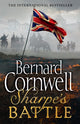 Sharpe’s Battle