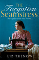 Book cover of: Forgotten Seamstress