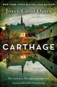 Book cover of: Carthage. By: Joyce Carol Oates