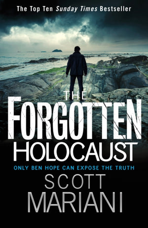 Forgotten Holocaust