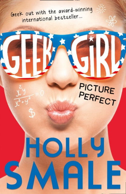 Picture Perfect 9780007489480 Holly Smale