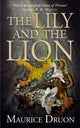 Lily and the Lion