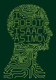 I, Robot 9780007491513 Isaac Asimov