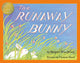 Runaway Bunny 9780007494842 Margaret Wise Brown