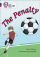 Penalty