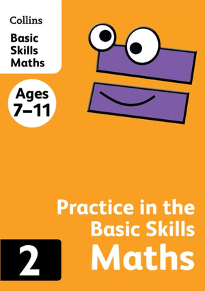 Maths Book 2