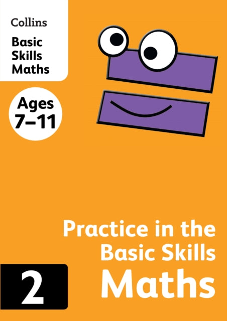 Maths Book 2