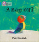 Book cover of: Day Out. By: Petr Horacek