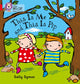 Book cover of: THIS IS ME AND THIS IS PIP