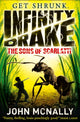 Book cover of: Sons of Scarlatti