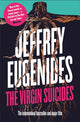 Virgin Suicides 9780007524303 Jeffrey Eugenides