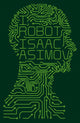 I, Robot 9780007532278 Isaac Asimov