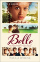 Book cover of: Belle