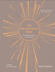 Infographic Bible