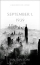 Book ISBN 9780007557219