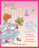 Book cover of: Fancy Nancy and the Wedding of the Century