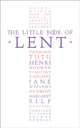 Little Book of Lent