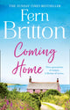Coming Home 9780007563029 Fern Britton