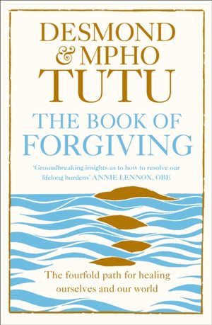 Book of Forgiving
