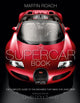Book cover of: Supercar Book
