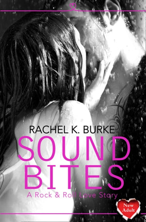 Sound Bites