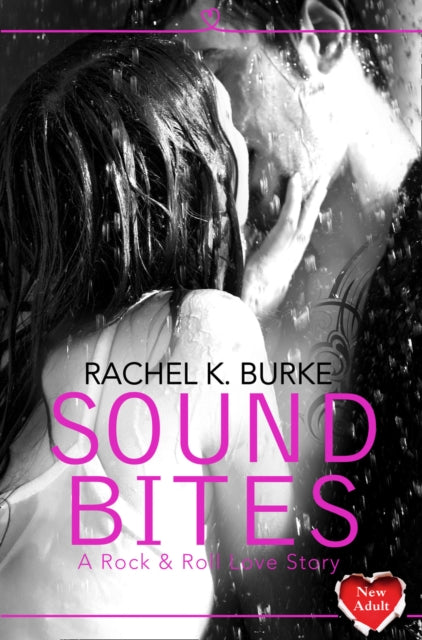 Sound Bites