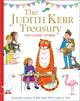 Judith Kerr Treasury 9780007586530 Judith Kerr