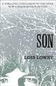 Son 9780007597307 Lois Lowry