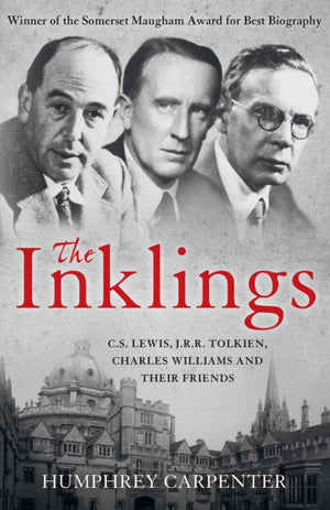 Inklings