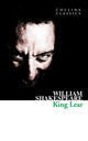King Lear 9780007902330 William Shakespeare