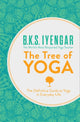 The Tree of Yoga