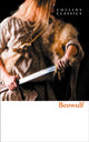 Book cover of: Beowulf