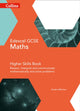 Book ISBN 9780008113896