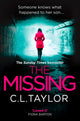 Missing