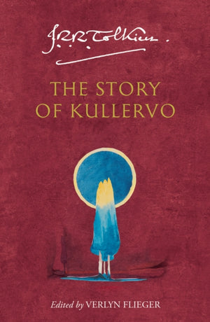 Story of Kullervo