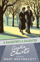 Daughter’s a Daughter