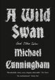Wild Swan