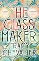 Glassmaker 9780008153861 Tracy Chevalier