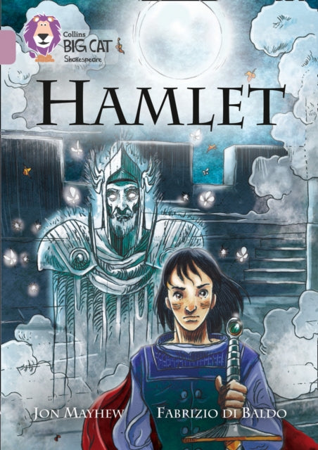 Hamlet