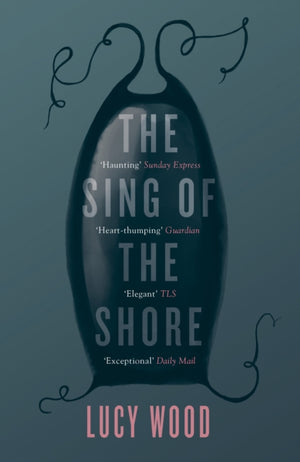Sing of the Shore