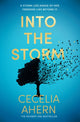 Book ISBN 9780008195038