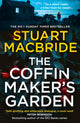 Coffinmaker’s Garden